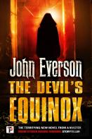The Devil'S Equinox