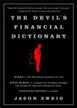 The Devil'S Financial Dictionary