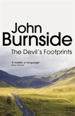 Bertrand.pt - The Devil'S Footprints