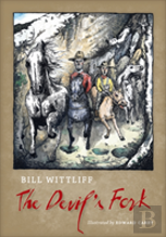 The Devil'S Fork