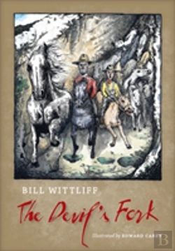Bertrand.pt - The Devil'S Fork