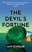The Devil'S Fortune