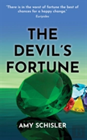 The Devil'S Fortune