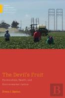 The Devil'S Fruit