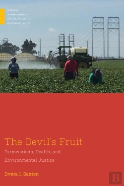 Bertrand.pt - The Devil'S Fruit