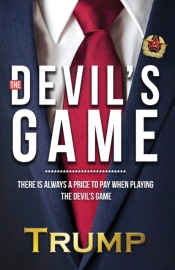The Devil'S Game
