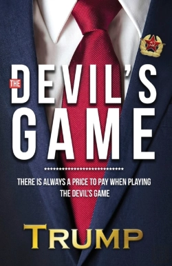 Bertrand.pt - The Devil'S Game