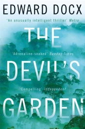 The Devil'S Garden