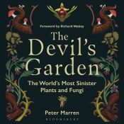 The Devil'S Garden