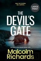 The Devil'S Gate