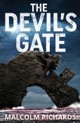 The Devil'S Gate