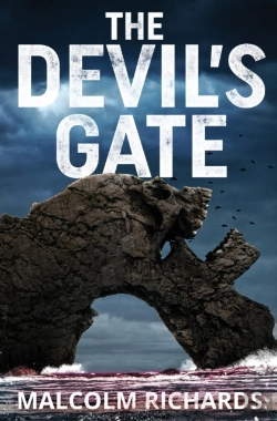 Bertrand.pt - The Devil'S Gate