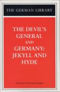 The Devil'S General And Germany