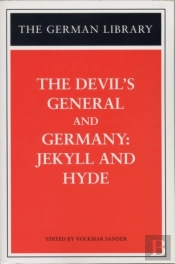The Devil'S General And Germany