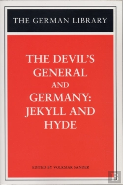 Bertrand.pt - The Devil'S General And Germany