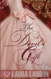 The Devil'S Gift