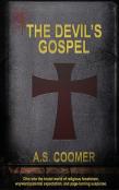 The Devil'S Gospel