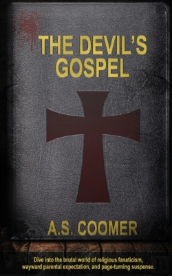 Bertrand.pt - The Devil'S Gospel