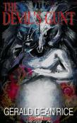 The Devil'S Gunt