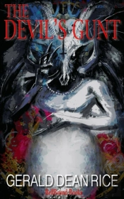 The Devil'S Gunt