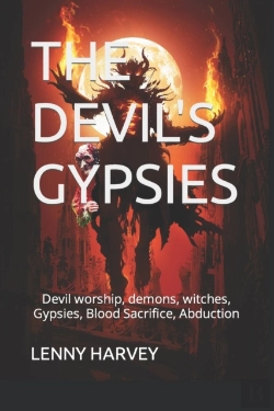 Bertrand.pt - The Devil'S Gypsies