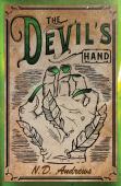 The Devil'S Hand