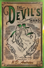 The Devil'S Hand