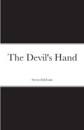 The Devil'S Hand