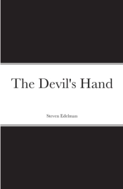 The Devil'S Hand