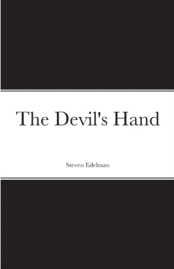 Bertrand.pt - The Devil'S Hand