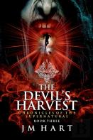 The Devil'S Harvest