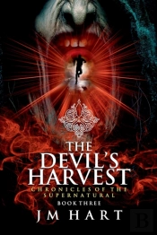 The Devil'S Harvest