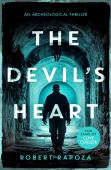 The Devil'S Heart