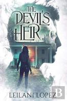 The Devil'S Heir