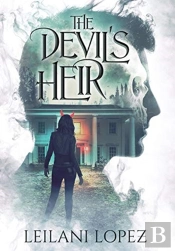 The Devil'S Heir