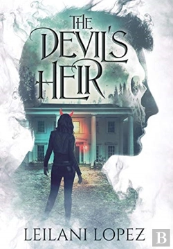 Bertrand.pt - The Devil'S Heir