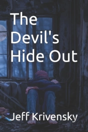 The Devil'S Hide Out