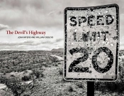 The Devil'S Highway