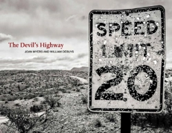 Bertrand.pt - The Devil'S Highway