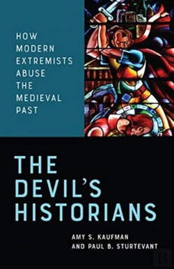 Bertrand.pt - The Devil'S Historians