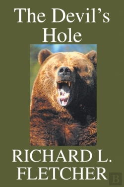 Bertrand.pt - The Devil'S Hole