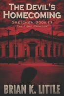 The Devil'S Homecoming