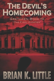 The Devil'S Homecoming