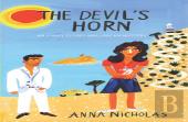 The Devil'S Horn