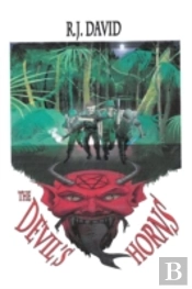 The Devil'S Horns