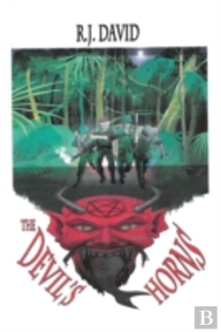 Bertrand.pt - The Devil'S Horns