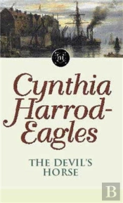 The Devil'S Horse