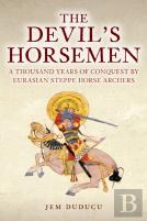 The Devil'S Horsemen
