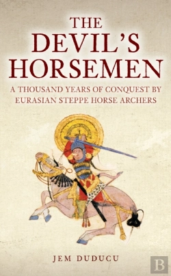 Bertrand.pt - The Devil'S Horsemen