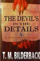 The Devil'S In The Details - A Tale Of Sardis County